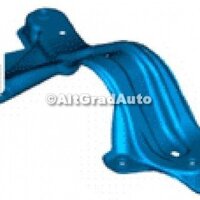 Brida fixare cardan spre fata Ford Kuga Mk1 2.5 4x4