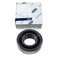 Rulment priza directa cutie 5 trepte MTX 75 Ford Focus 1 1.4 16V