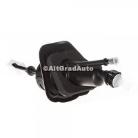 Pompa ambreiaj Ford Grand C-Max 1 2.0 TDCi