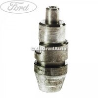 Bucsa ghidaj pinion viteza diferential Ford Tourneo Connect Mk1 1.8 Di