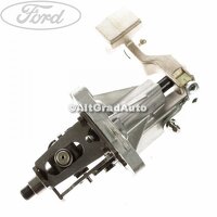 Selector cutie viteze 5 trepte VXT75 Ford Transit MK7 2.2 TDCi