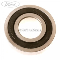 Rulment mers inapoi cutie 6 trepte MT82 Ford Transit nou 2.2 TDCi 4x4