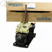 Selector cutie viteza PowerShift Ford S Max 2.0 TDCi
