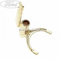 Furca 5 si marsarier cutie 5 trepte B5/IB5 Ford C-Max 3 1.6 Ti