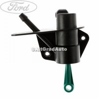 Pompa centrala ambreiaj Ford Puma 1.4 16V
