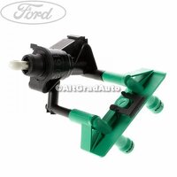 Pompa ambreiaj Ford Focus 1 1.4 16V
