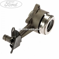 Rulment presiune Ford Focus 1 ST170