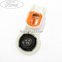 Siguranta cablu timonerie alba MTX 75 Ford Focus 1 1.8 TDCi