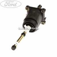 Selector cutie viteza 5 trepte MT75 Ford Transit MK 6 2.4 DI