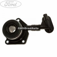 Rulment presiune ambreiaj 5 trepte Ford Mondeo 4 1.6 Ti