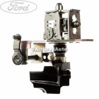 Selector cutie viteze 5 trepte MTX75 Ford Focus 1 RS