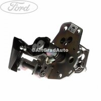 Selector cutie viteze 5 trepte MTX75 Ford Mondeo Mk3 2.0 TDCi
