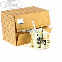 Selector cutie viteze automata CVT Durashift Ford Focus 2 1.8
