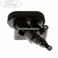 Pompa centrala ambreiaj Ford BMax 1.0 EcoBoost