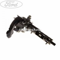 Selector cutie viteze 6 trepte B6 cu start - stop Ford Focus 3 1.6 TDCi