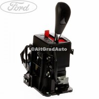 Selector cutie viteze automata 4 trepte 4F27E Ford Focus 2 1.4