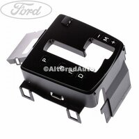 Ornament selector cutie viteze automata 4 trepte 4F27E Ford Focus 2 1.4