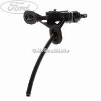 Pompa ambreiaj la pedala Ford Transit MK7 2.4 TDCi