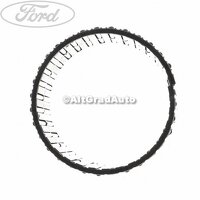 Rulment ace viteza 6 cutie 6 trepte MT82 Ford Transit nou 2.2 TDCi 4x4
