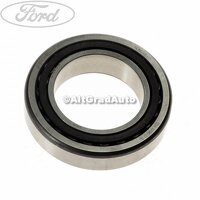 Rulment diferential cutie MTX75 Ford Escort 1 RS 2000