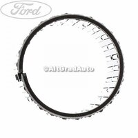 Rulment ace viteza 6 cutie 6 trepte MT82 Ford Transit MK7 2.4 TDCi 4x4