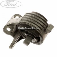 Siguranta fixare rulment pinion principal Ford Escort 2 1.3