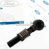 Siguranta timonerie Ford Galaxy 1 2.0 i