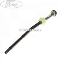 Tija selector cutie viteze, cutie 5 trepte B5/IB5 Ford Ka 1.3 i