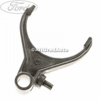 Furca timonerie 5 trepte Ford Fiesta 5  1.25 16V