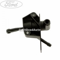 Pompa ambreiaj an 09/1996-10/1999 Ford Ka 1.3 i