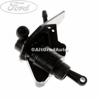 Pompa ambreiaj an 10/1998-09/2008 Ford Ka 1.3 i