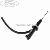 Pompa ambreiaj la pedala (08/2000-03/2006) Ford Transit MK 6 2.4 DI