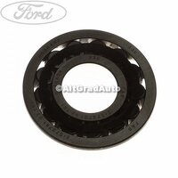 Rulment viteza 5 cutie 5 trepte MTX75 sau VXT75 Ford Cougar 2.0 16V