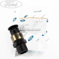 Supapa sens pompa ambreiaj Ford Fiesta 4 1.0 i
