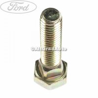 Surub colier levier comanda timonerie Ford Ka 1.3 i