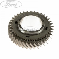 Pinion viteza 3 cutie 6 trepte VMT6 Ford Transit MK7 2.2 TDCi