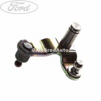Levier comanda timonerie Ford Galaxy Mk1 2.3 4x4