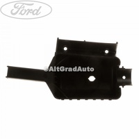 Carcasa timonerie Ford Escort 2 1.3