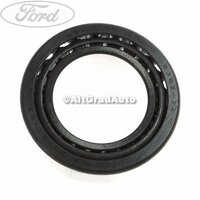 Rulment diferential 5 trepte B5/IB5 Ford Focus CMax 1.6