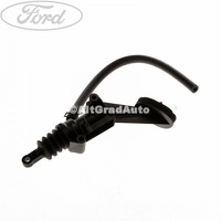 Pompa ambreiaj la pedala Ford Transit MK7 2.2 TDCi RWD