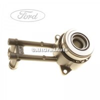 Rulment de presiune cutie 5 trepte Ford Fiesta 5  1.25 16V