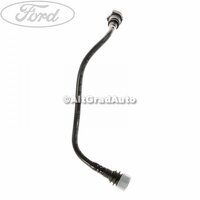 Conducta tur pompa ambreiaj Ford Focus 2 1.4