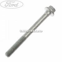 Surub prindere cutie viteza 100 MM 