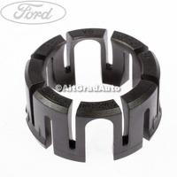 Lagar timonerie Ford Transit MK 4 2.5 DI