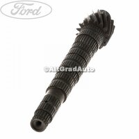 Priza directa cutie 5 trepte B5/IB5 Ford BMax 1.0 EcoBoost