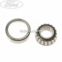 Rulment pinion marsarier cutie 6 trepte M66 Ford Mondeo 4 2.5