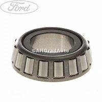 Rulment priza directa cutie 6 trepte M66 Ford S Max 2.0 TDCi