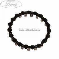 Rulment cu role priza directa cutie 6 trepte Ford Transit MK7 2.4 TDCi