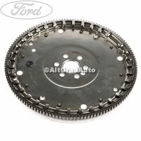 Volanta masa simpla cutie automata Ford Focus 1 1.4 16V