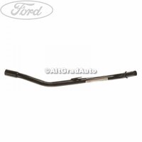 Suport joja ulei cutie automata Ford Mondeo 1 1.6 i 16V